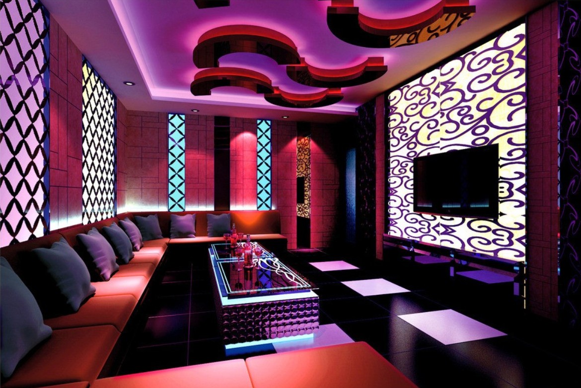 Majijul Miya tweet media