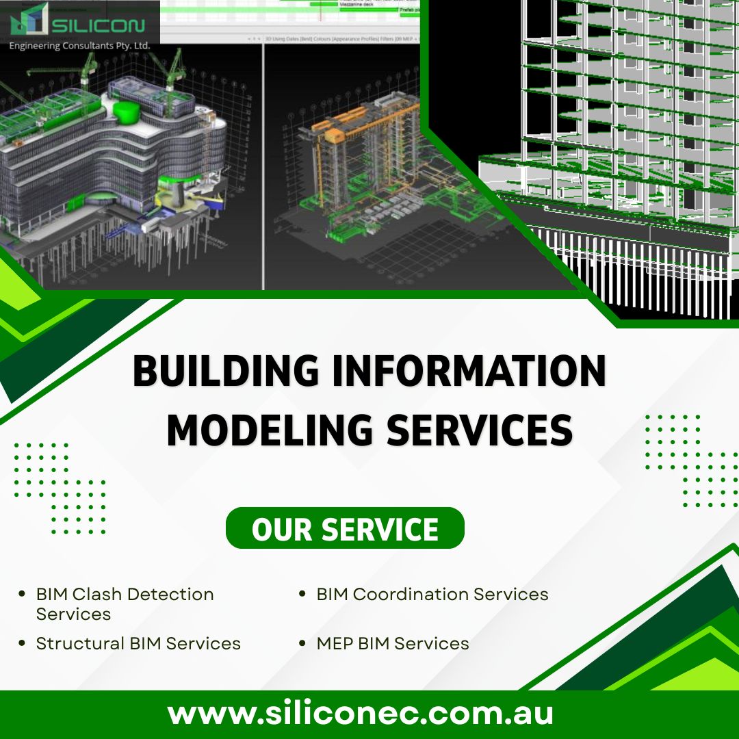 Silicon Engineering Consultants Pty Ltd tweet media