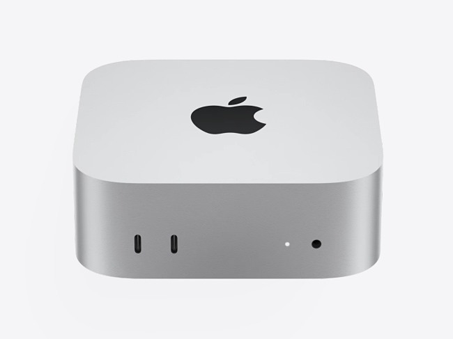 PC Watch tweet media