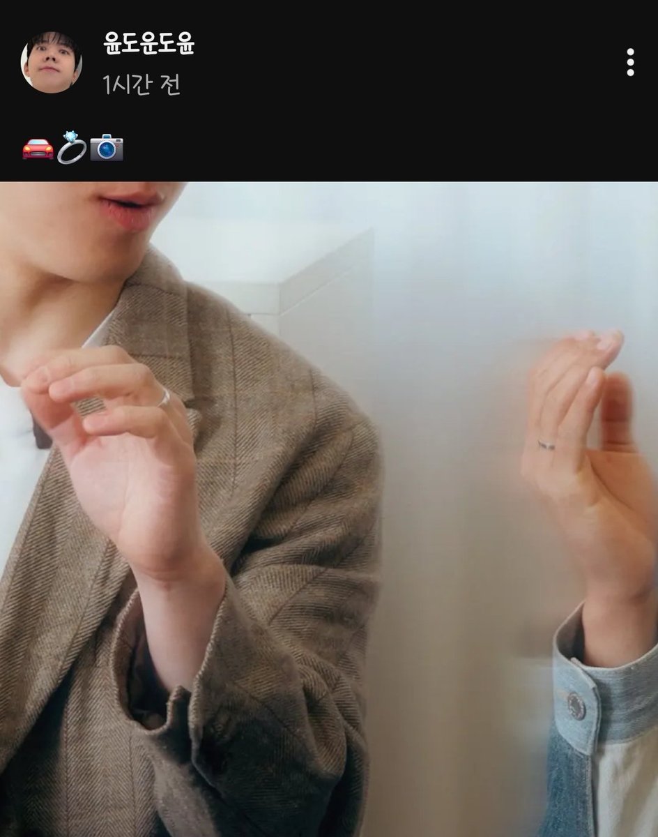 퐈퐈🧡 tweet media