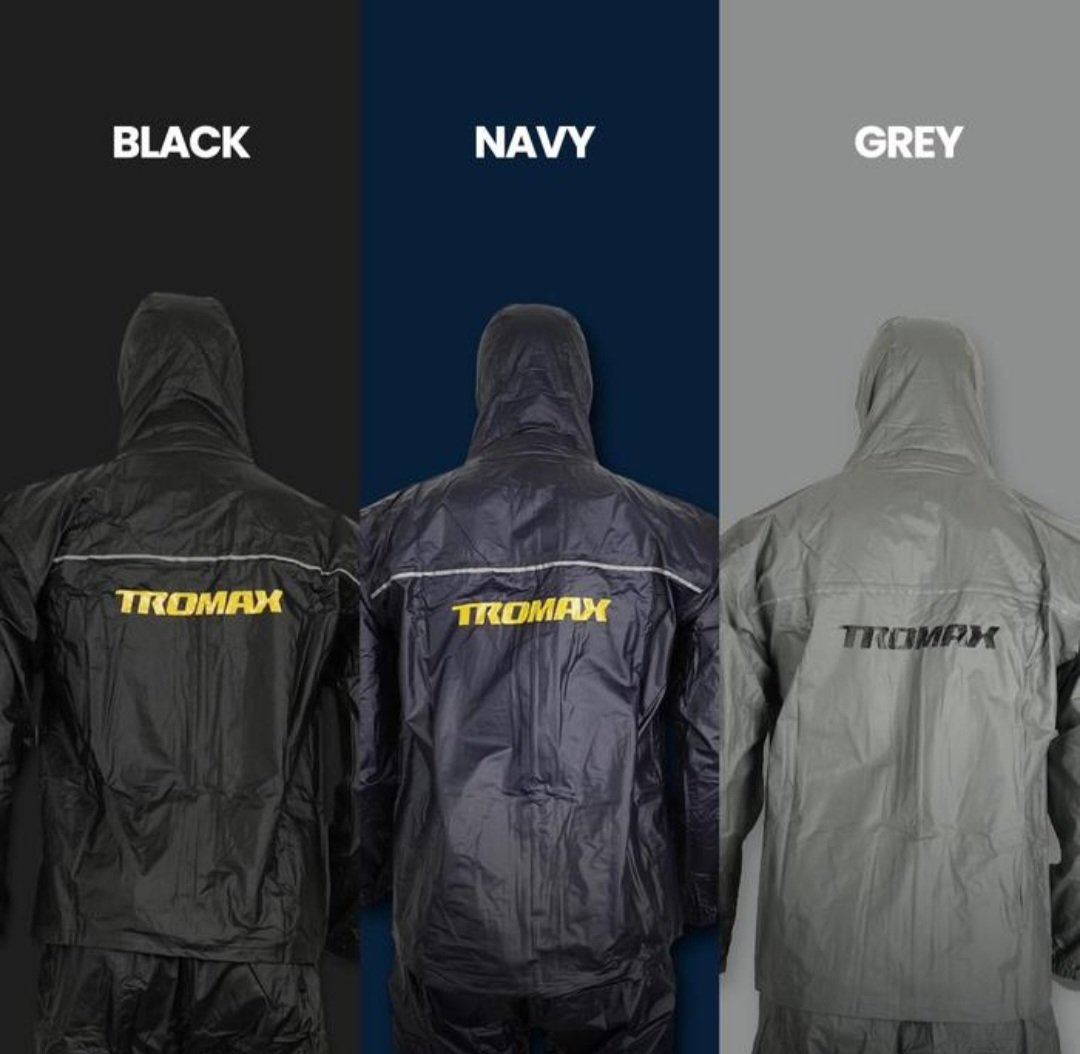 INVESTOR SOMBONG™ | 𐤊 danantara.kas tweet media