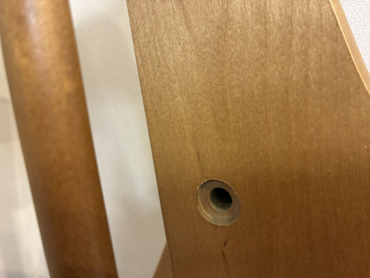 らーめんHAGGY tweet media