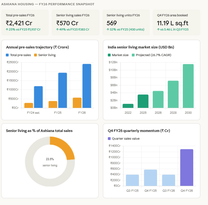 Stealth_Wealth tweet media