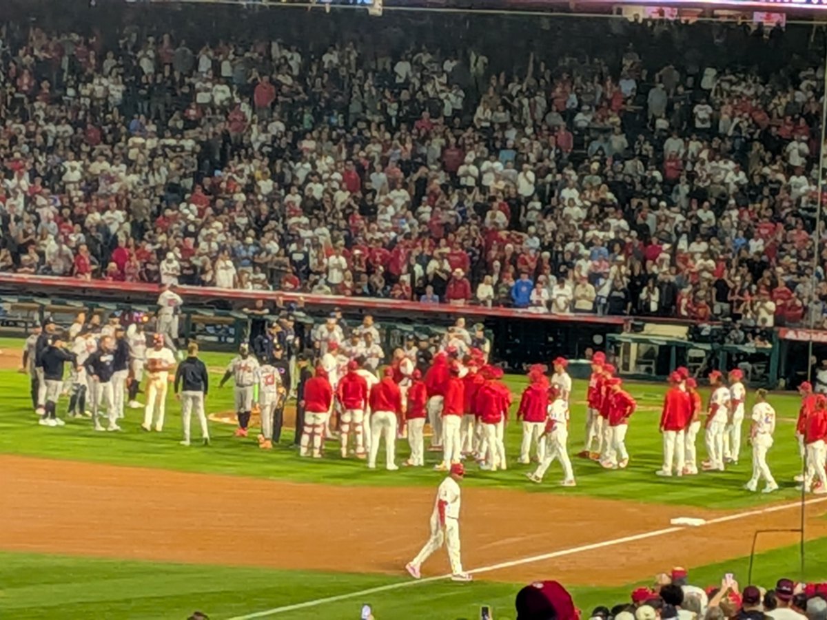 Ben Clason tweet media