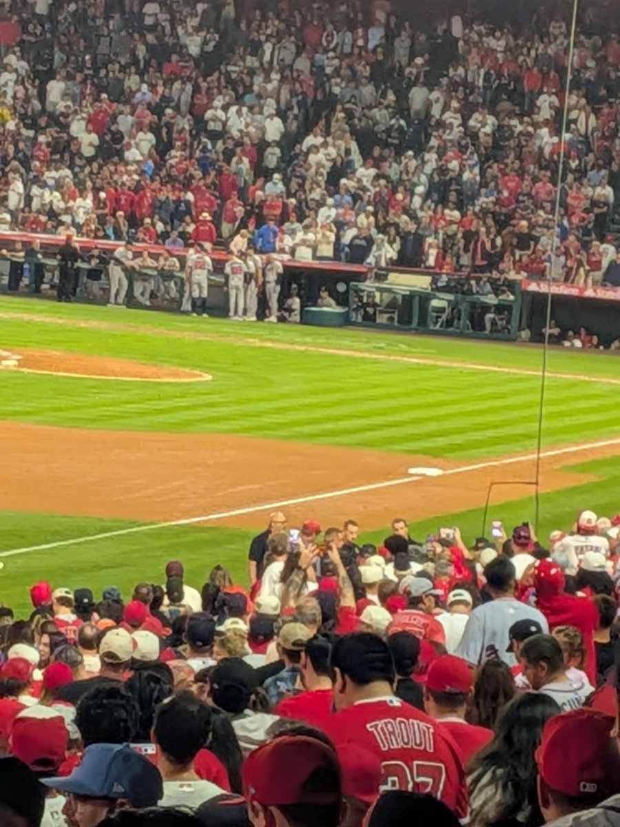 Ben Clason tweet media