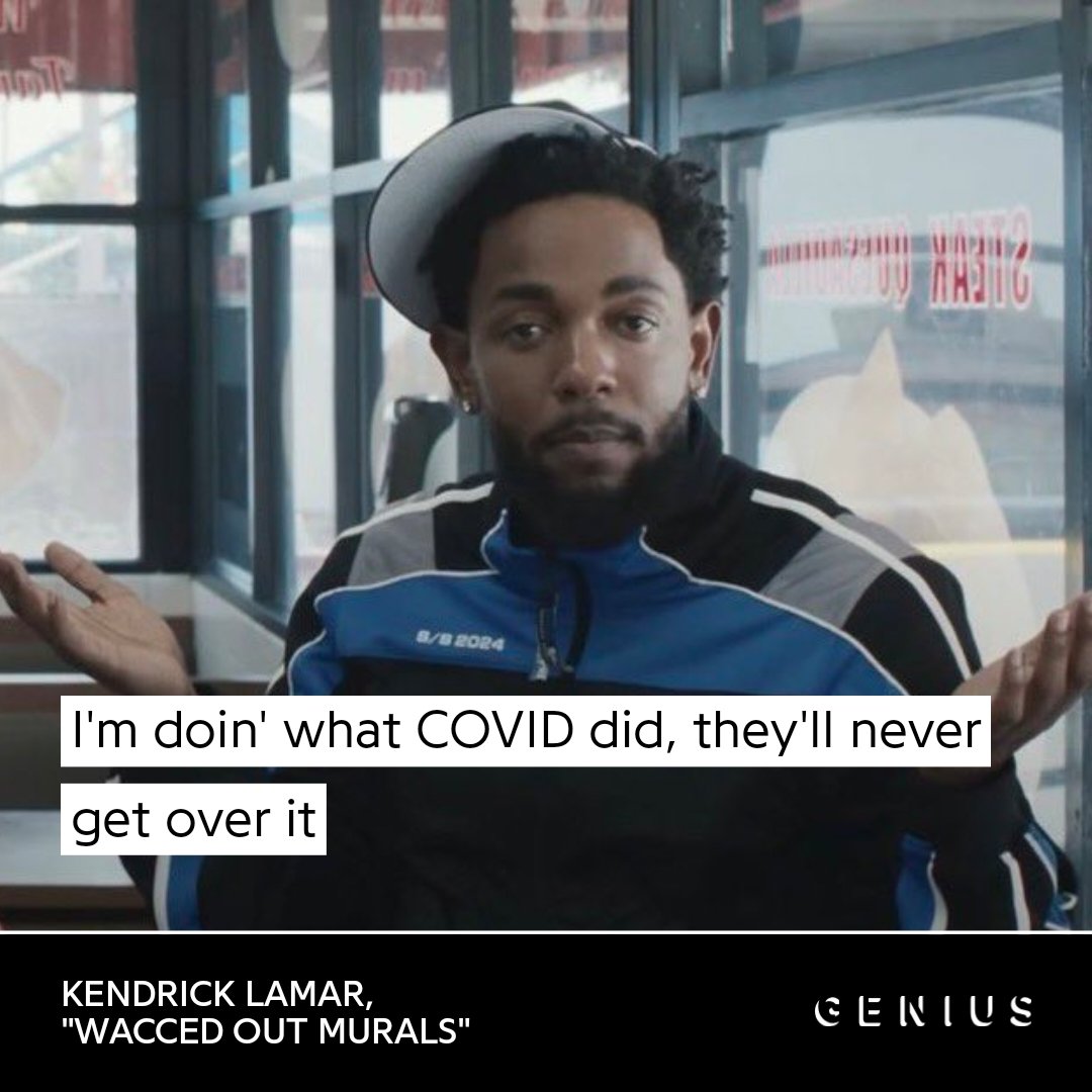 Replay Muse tweet media