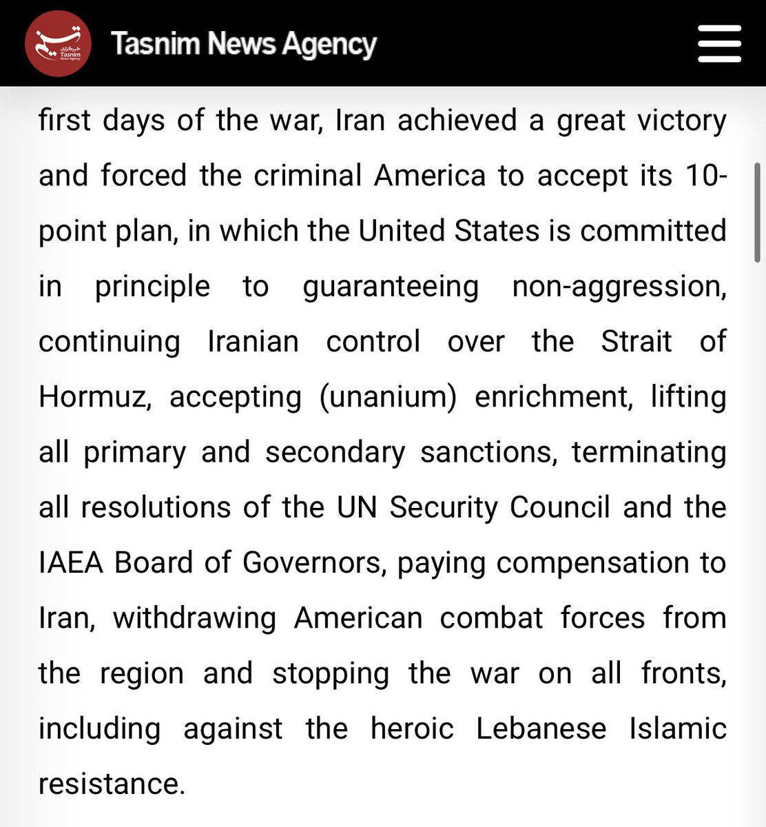 Philip Pilkington tweet media