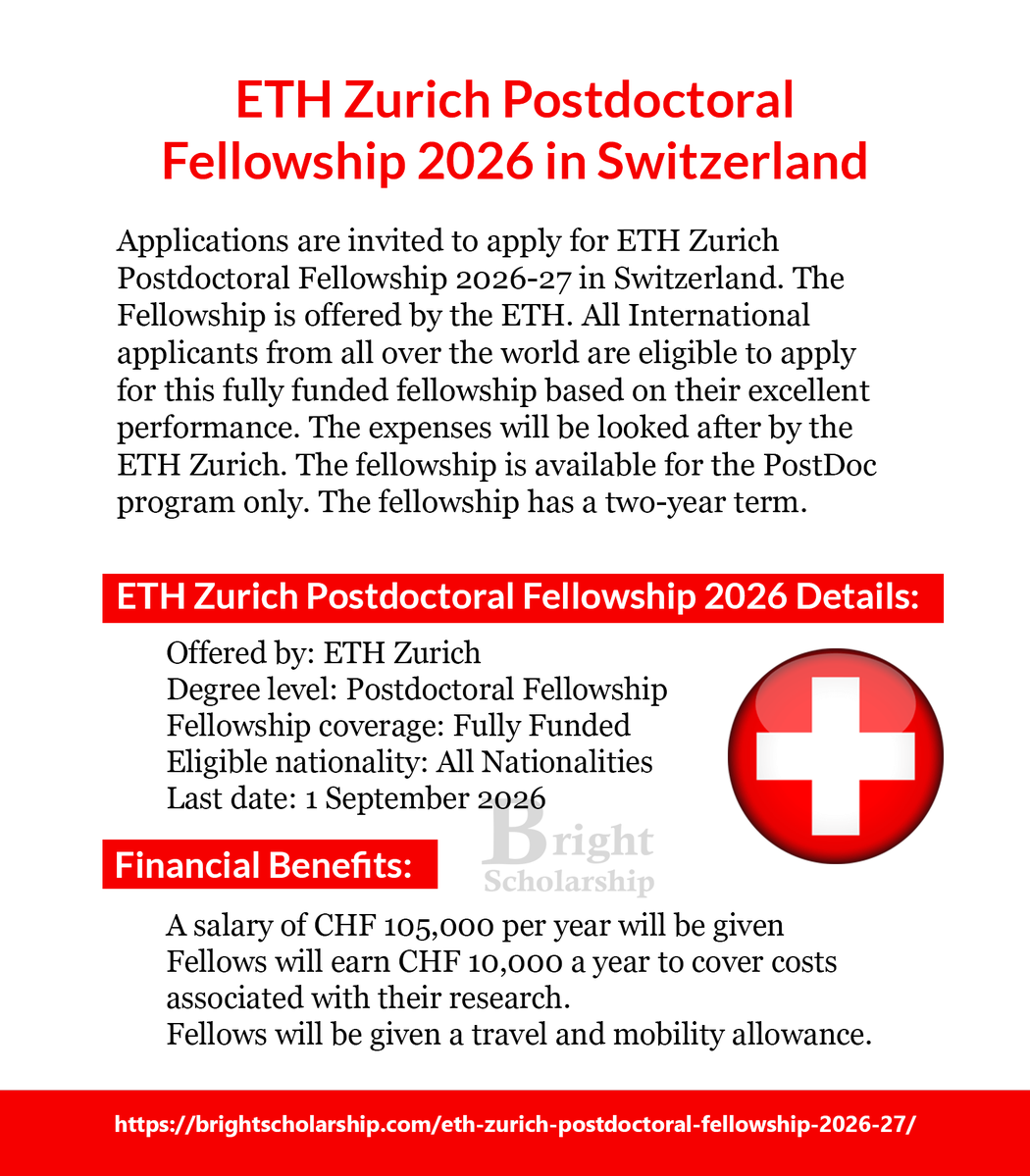 Bright Scholarship tweet media