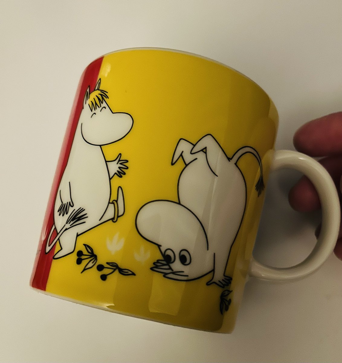 Ulla Wolters tweet media