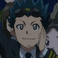 comoocudequemleu tweet media