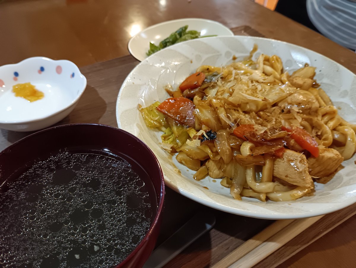 あまてらす/札幌の就労継続支援B型事業所 tweet media