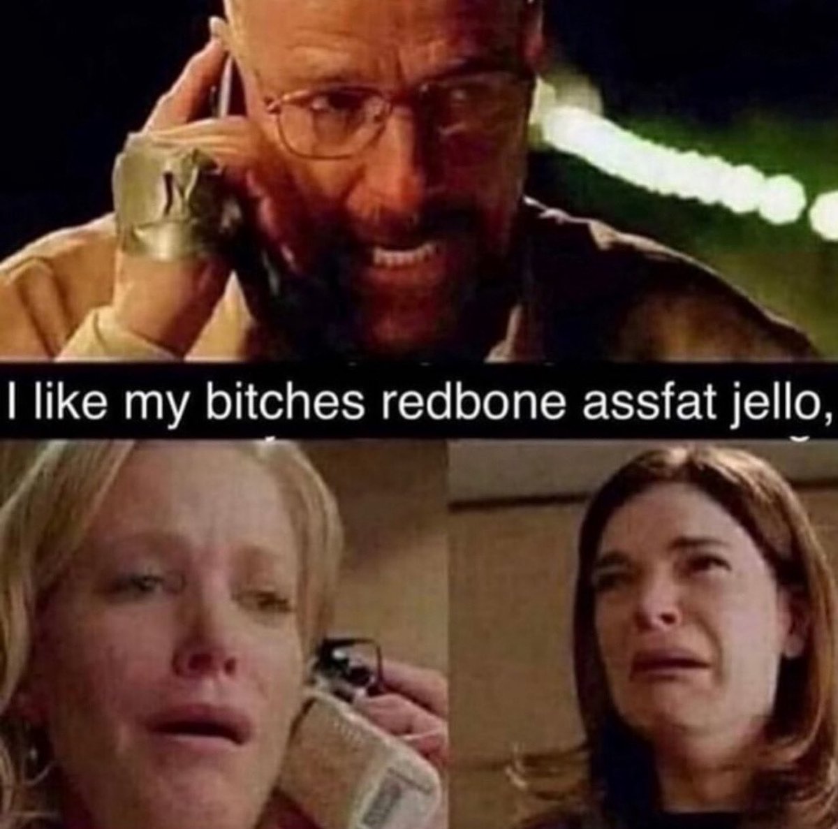 DeviantPigg tweet media