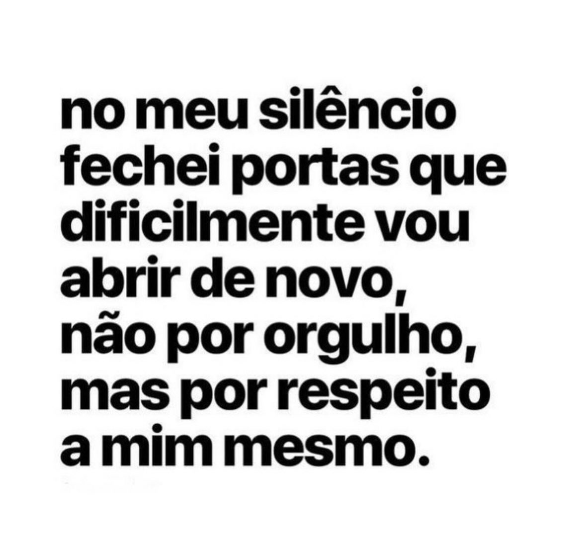 Frases (@inspireipoesia) on Twitter photo 