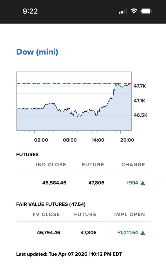 Mimi Yamazaki tweet media