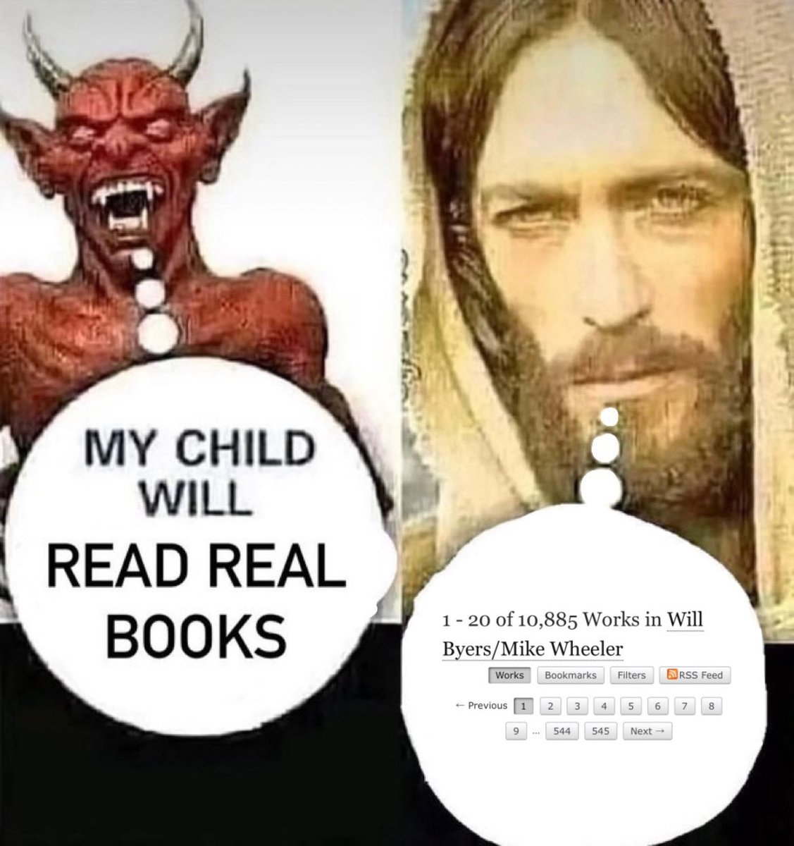 ayrie .ᐟ tweet media