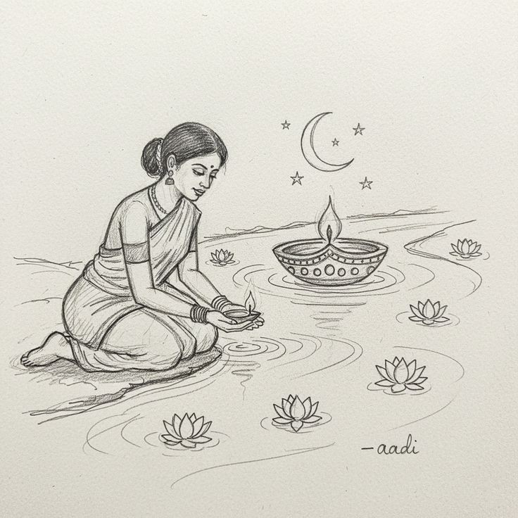 प्रिया यादव tweet media