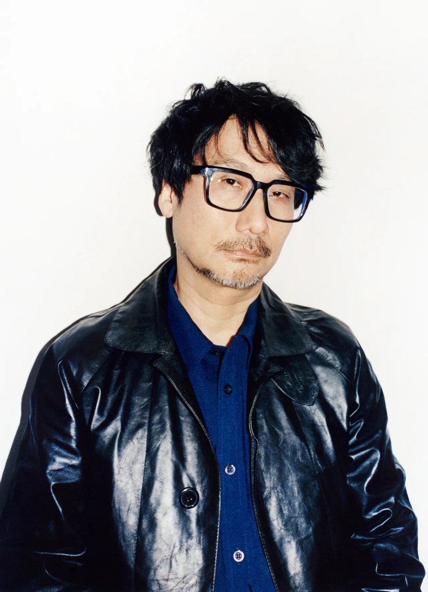 Genki✨ tweet media