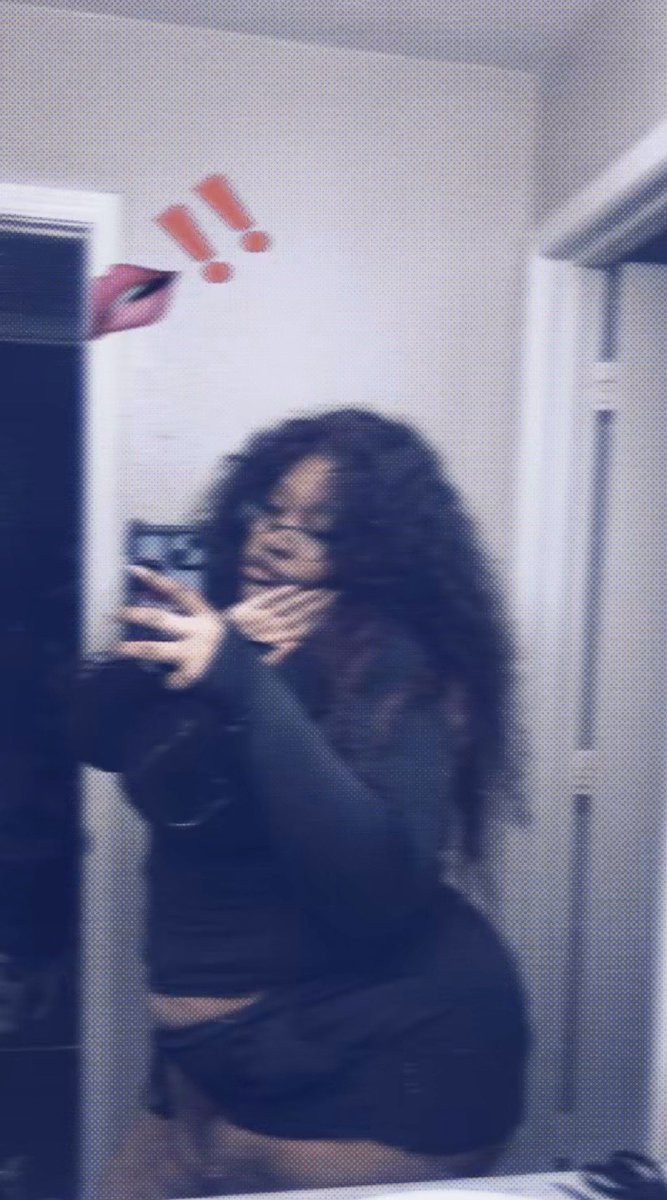 mercury!🫧 | #ARIRANG ♡ tweet media