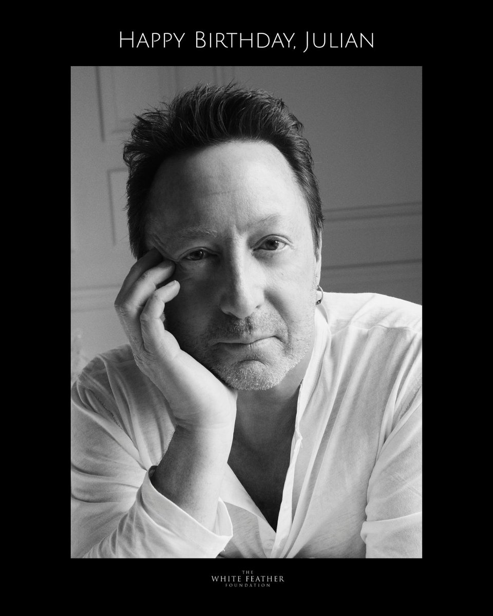 TWFFofficial tweet media