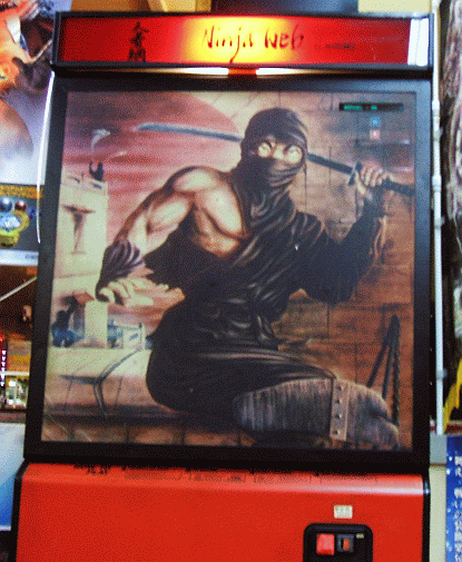 EDDIEwithメガネ@五十路突入編👓️ tweet media