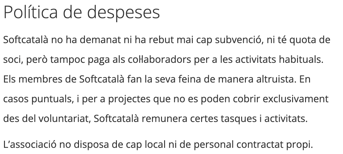 Jordi Mas tweet media