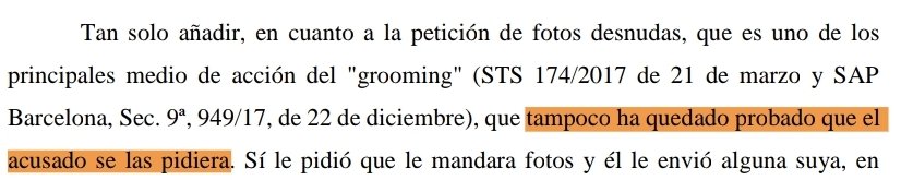 ✨️💕 𝑨𝒍𝒆𝒄𝒔𝒔𝑳𝒐𝒗𝒆 🍞🐝 tweet media