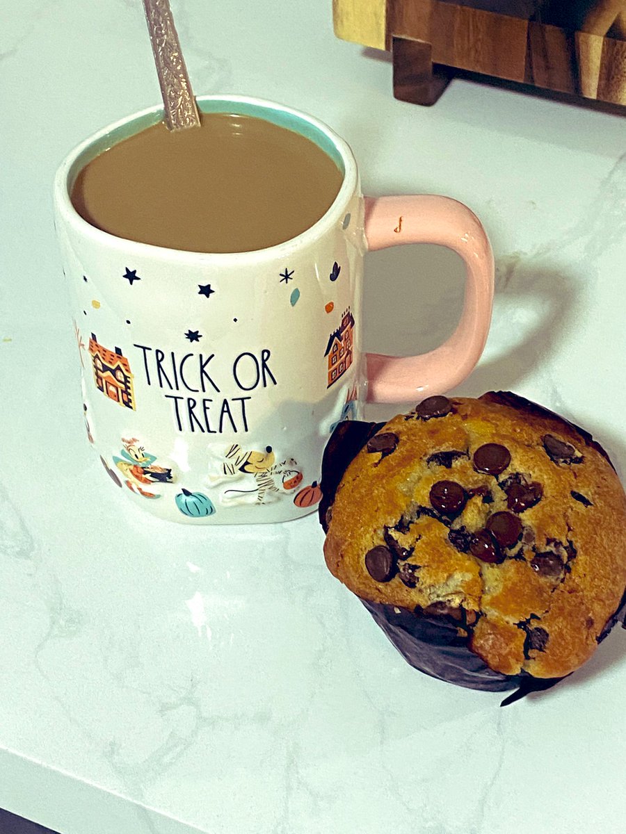 𝕵𝖔𝖘𝖊 tweet media