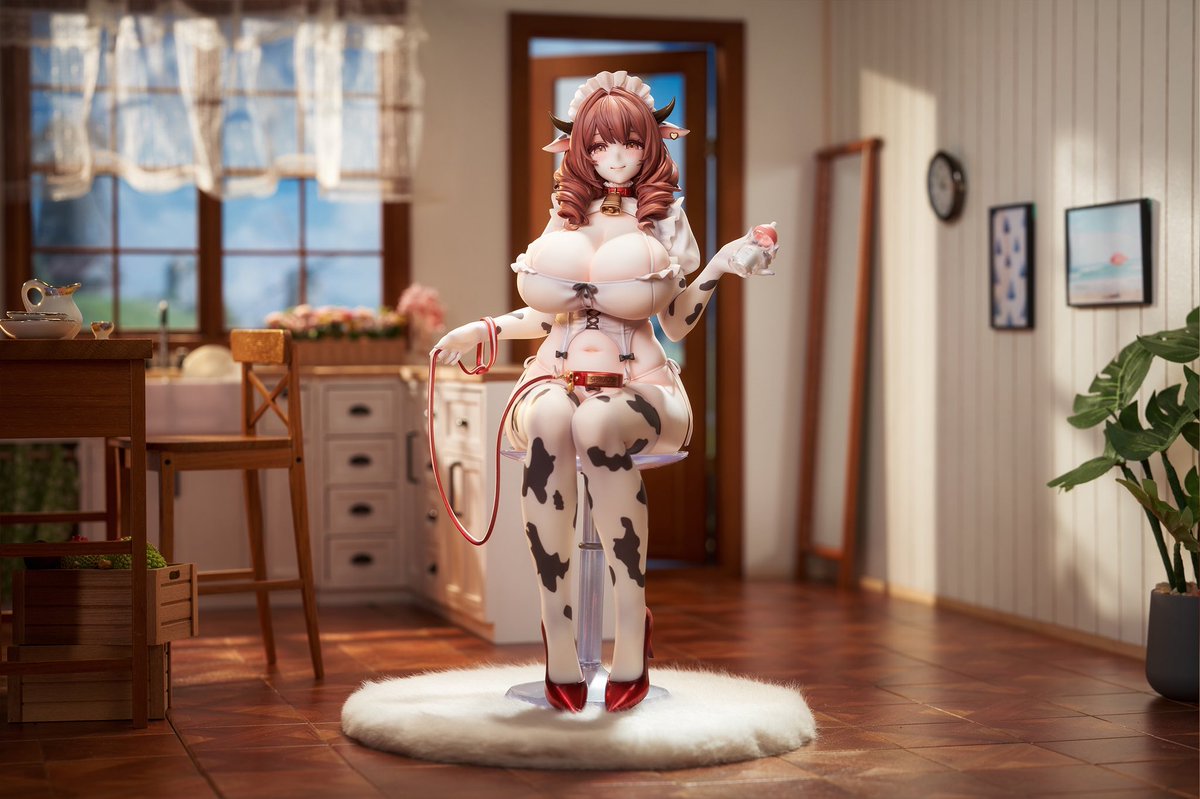 Kilo起落 tweet media