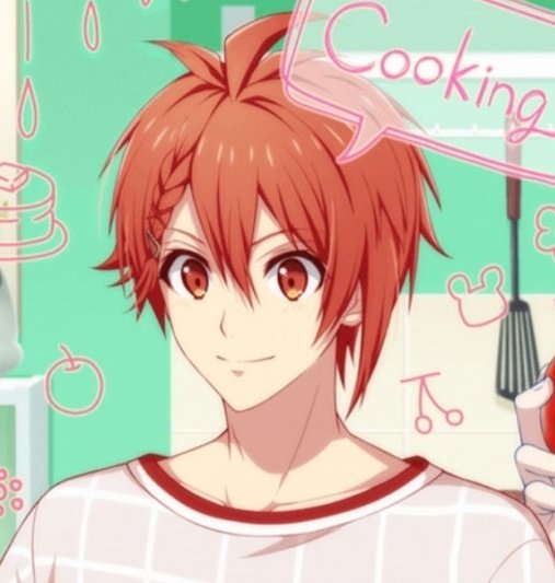 𝄪아키 tweet media