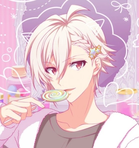 𝄪아키 tweet media