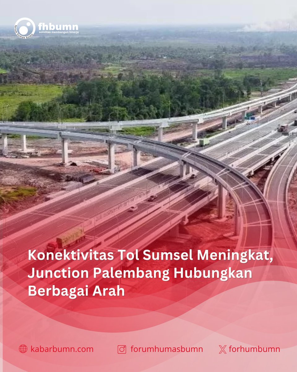 ForumHumasBUMN tweet media