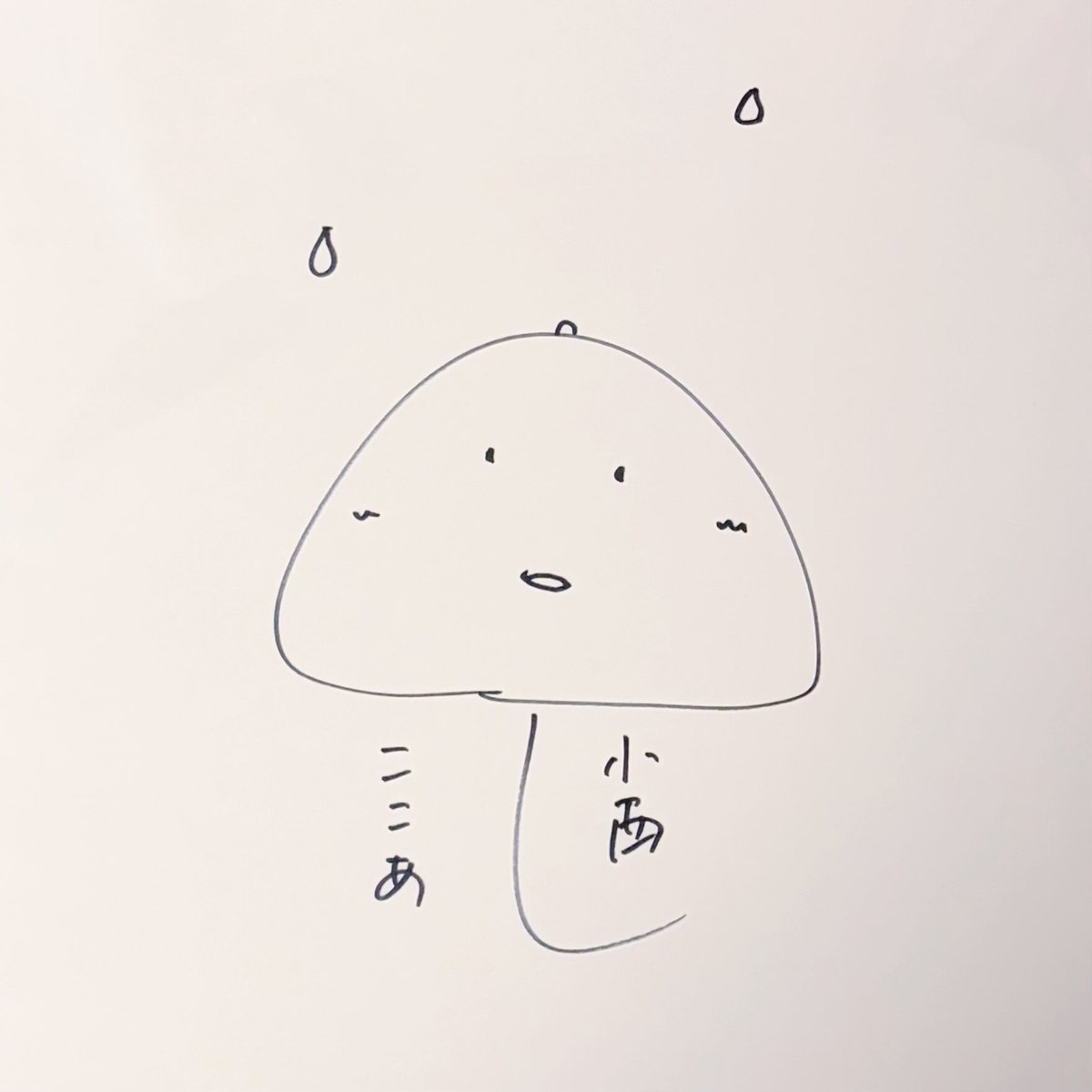 ここあ tweet media