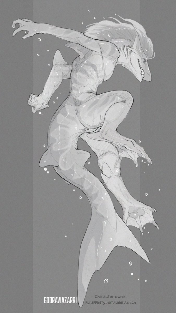 G'zarri 🌲 tweet media