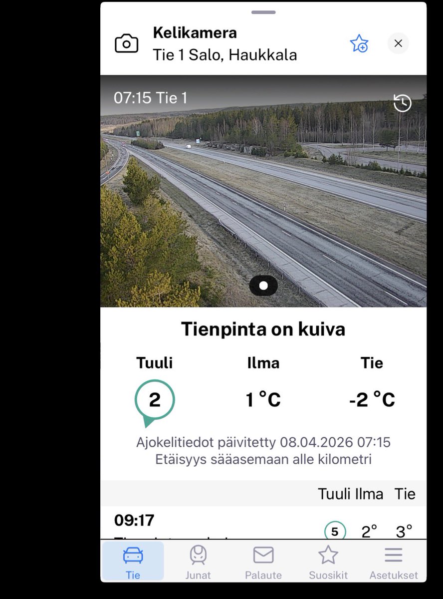 Tatu Luokkanen tweet media