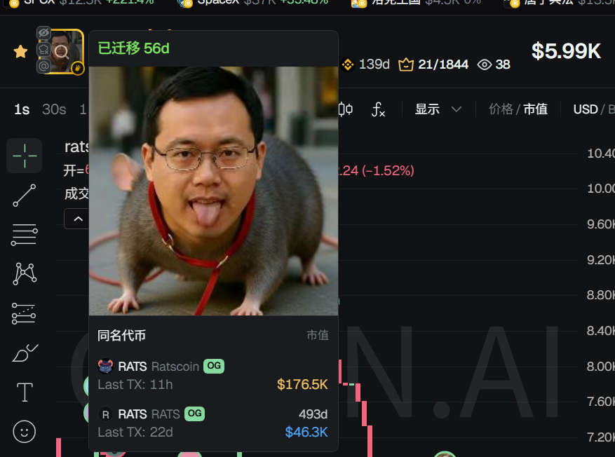 冲出重围的屁 tweet media