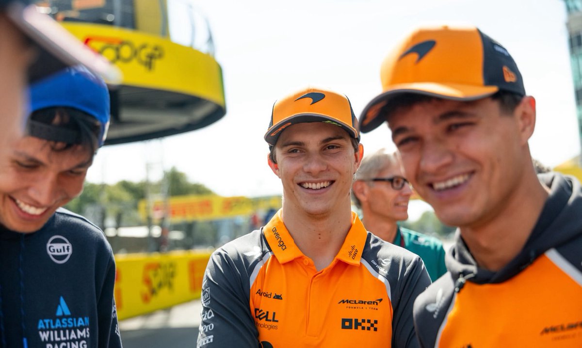 flor 🤍 ⁴ ⁴³ ¹² tweet media