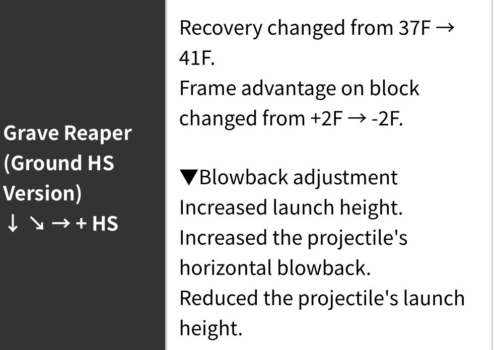 Caseeby @ home for a while tweet media