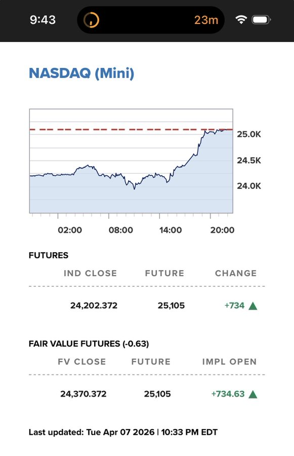 Mimi Yamazaki tweet media