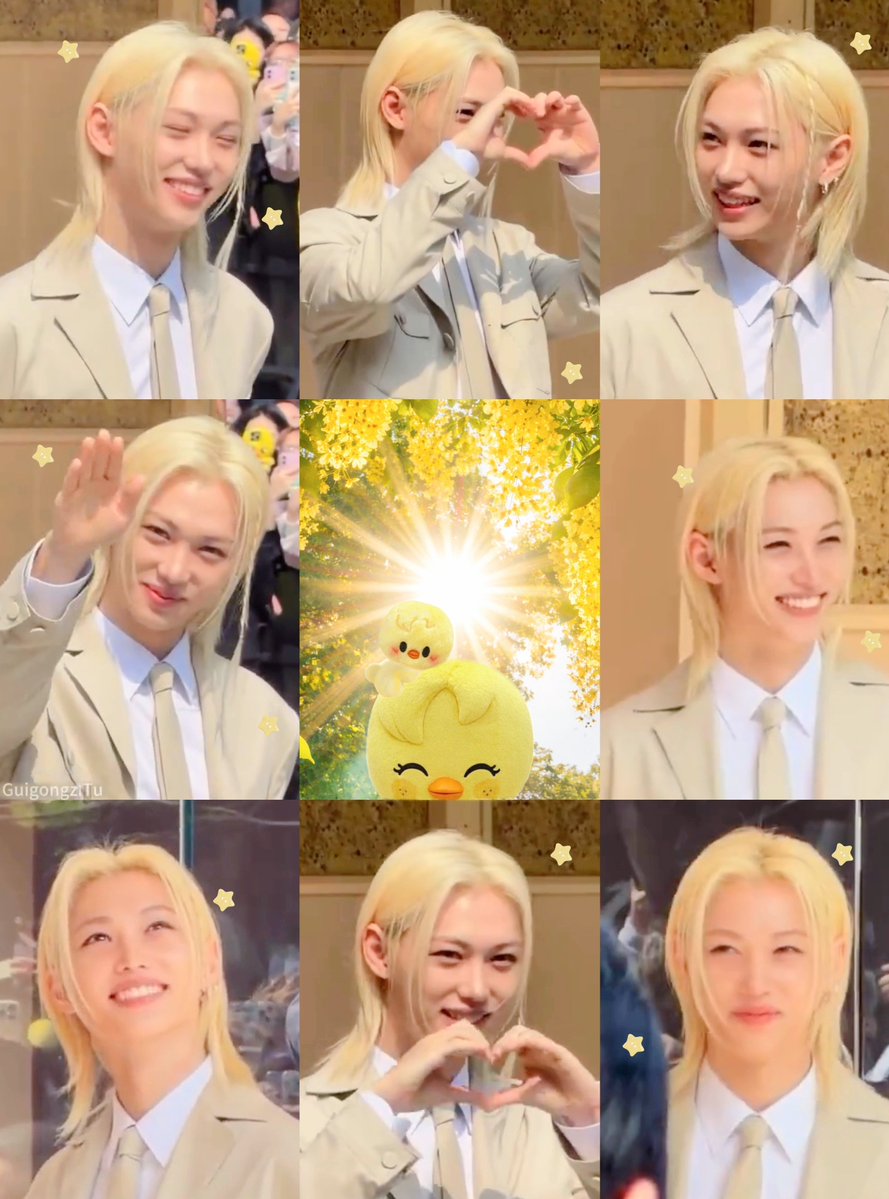 복생이 tweet media