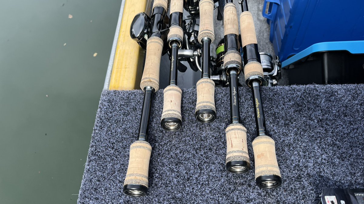 macky_fishing's tweet image. そろそろ本格的にシーズンインのバス釣り。
冬に力を貯めていた皆さん、 #エンゲージナイヴス で楽しみましょう😊
今シーズンも新たなラインナップが揃いますので、注目してくれると嬉しいです✨
ハードルアーも面白いものが続々と進行中です☺️
僕も楽しみです🎶
 #grassroots
@GR_Inc_fishing