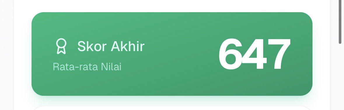 finley’27 🪽 tweet media