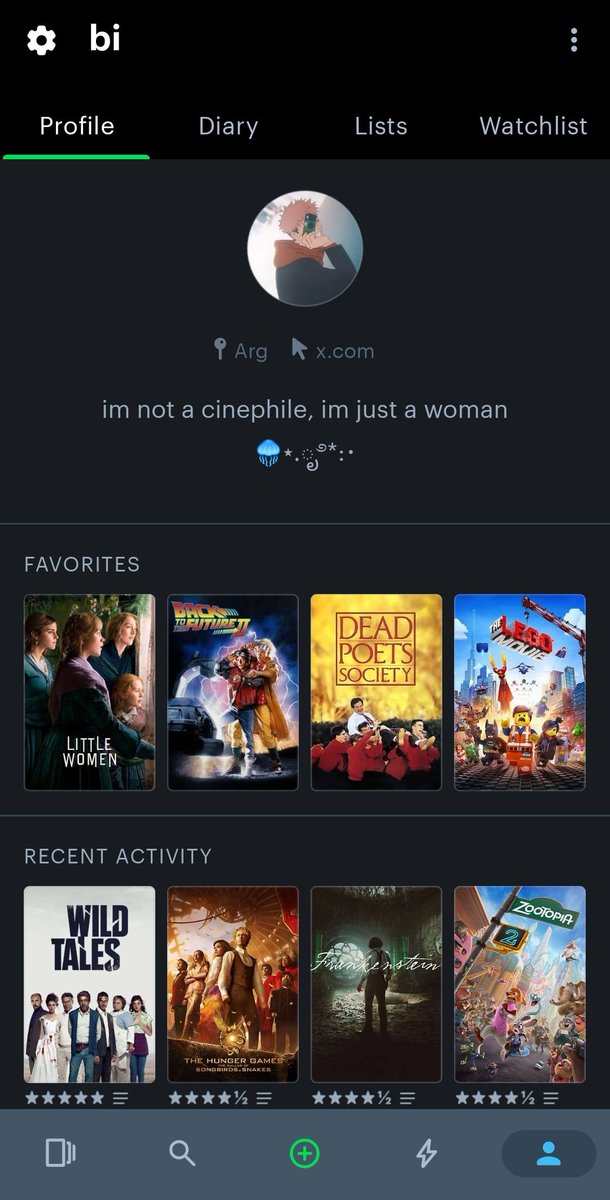 iwachan de córdoba capital au📌 tweet media