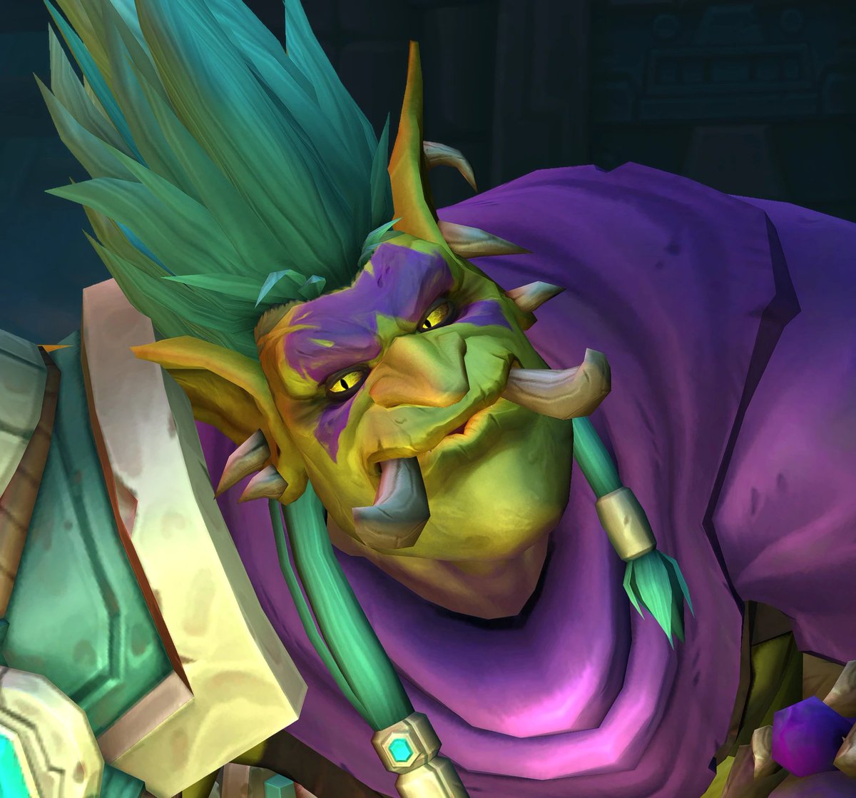 BaalTheWarlock tweet picture