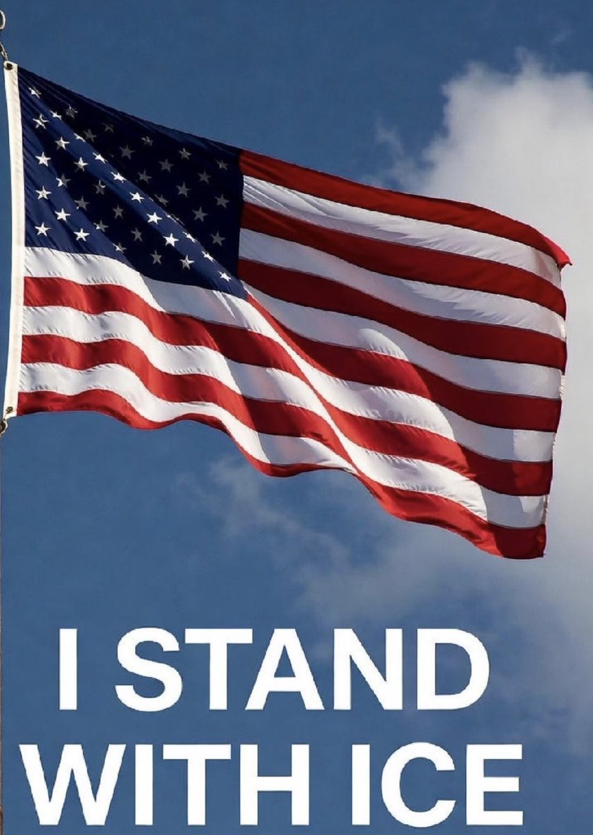 MrsPatriot tweet media