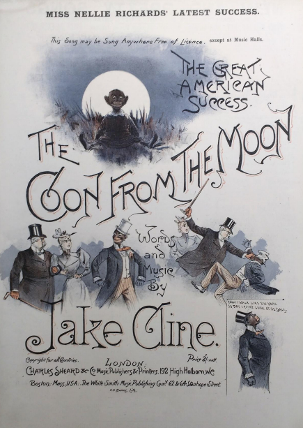 Foundring 🇺🇸 tweet media