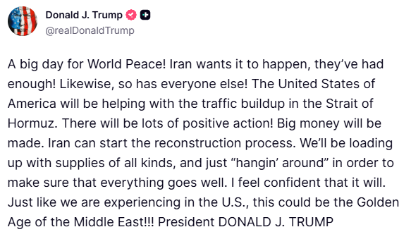 NOELREPORTS 🇪🇺 🇺🇦 tweet media