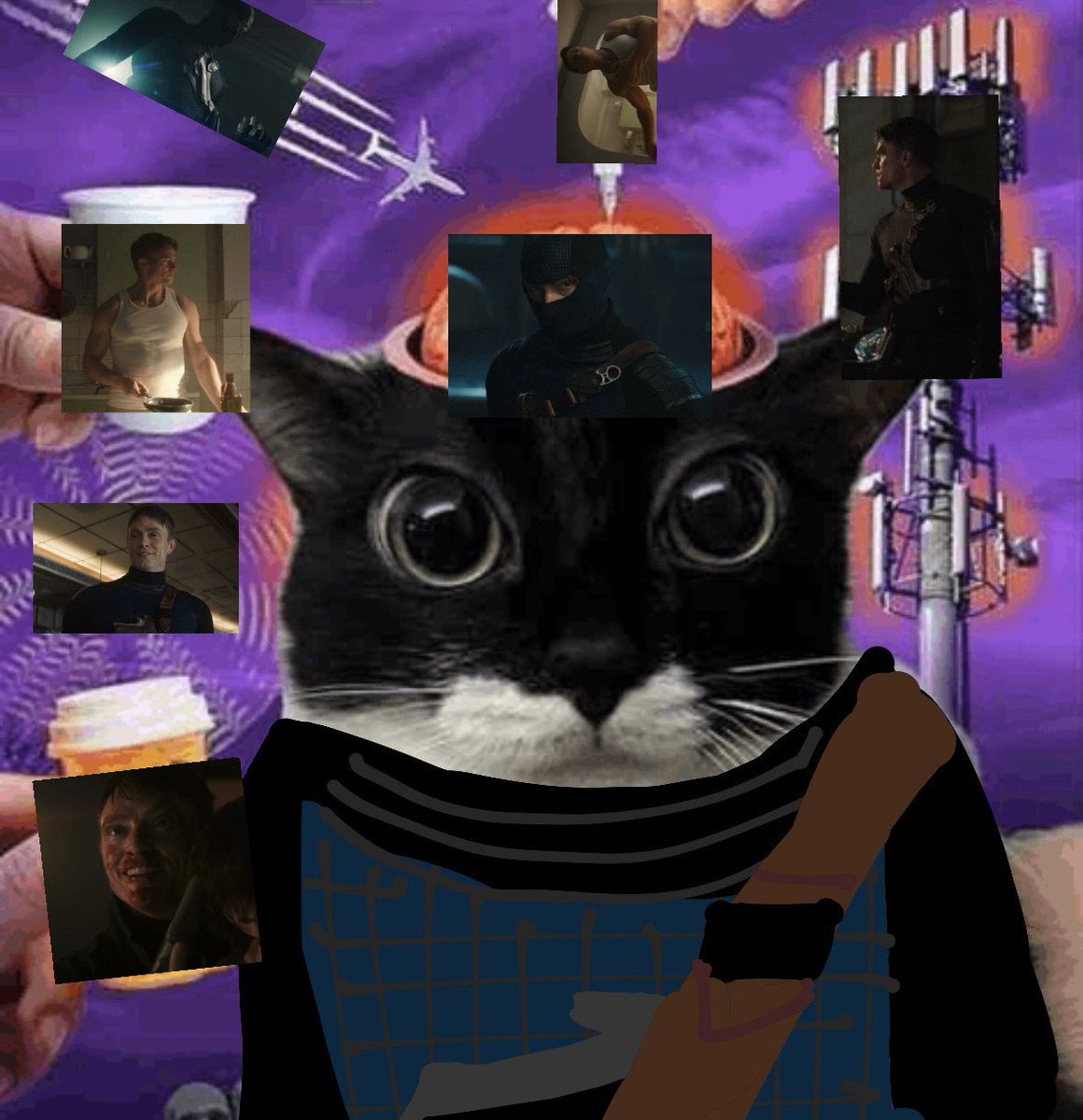 d6vvils's tweet photo. feeling very #dexpilled rn https://t.co/T2BgHi2ztw
