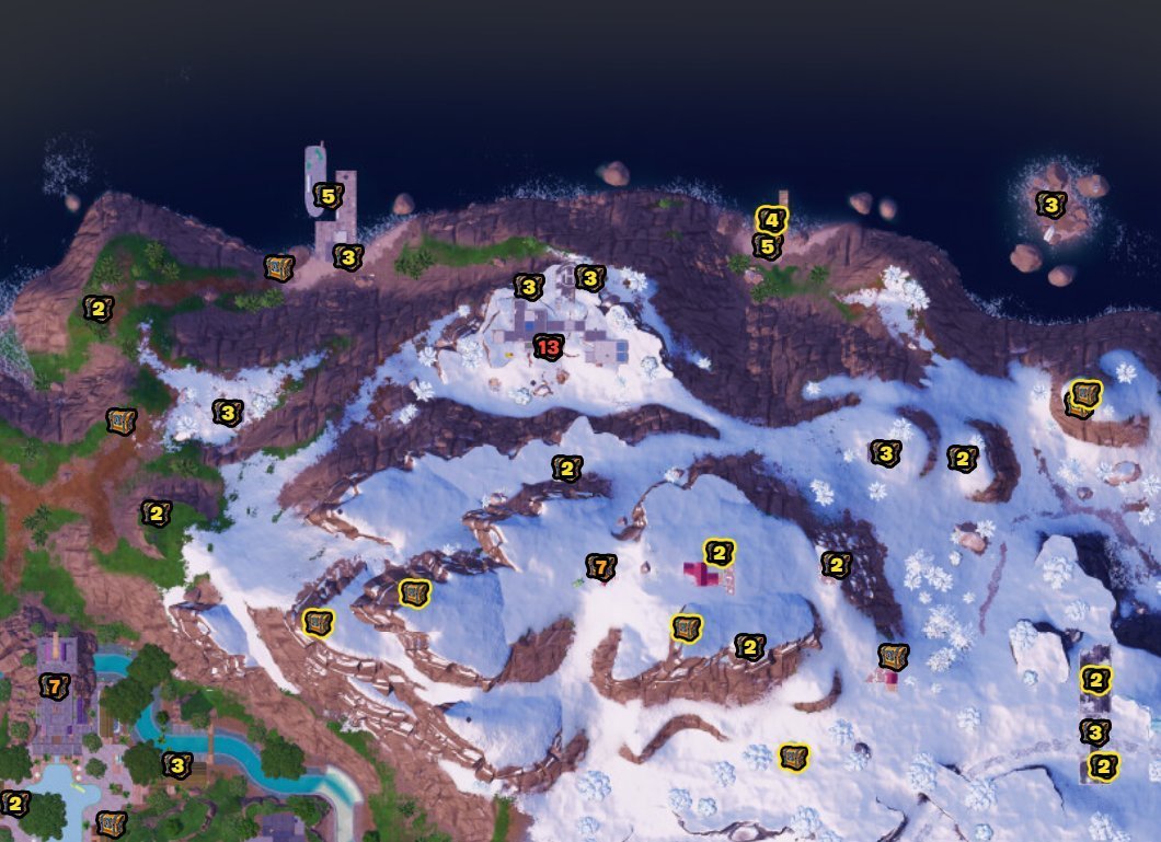 ️️️️ ️ tweet media