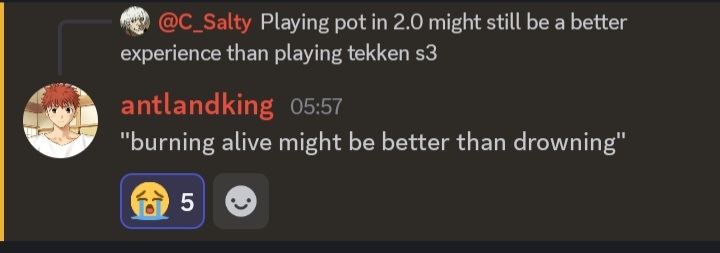 C_Salty tweet media