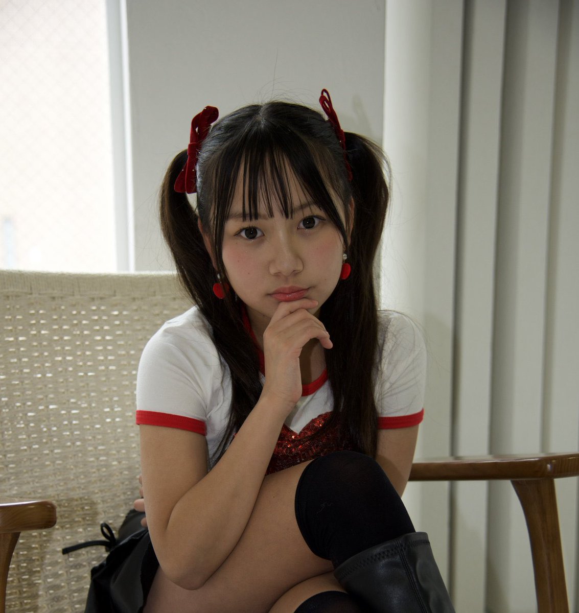 はなぱんまん🦁☀天神娘⭐️4/24-26東京ソロ tweet media